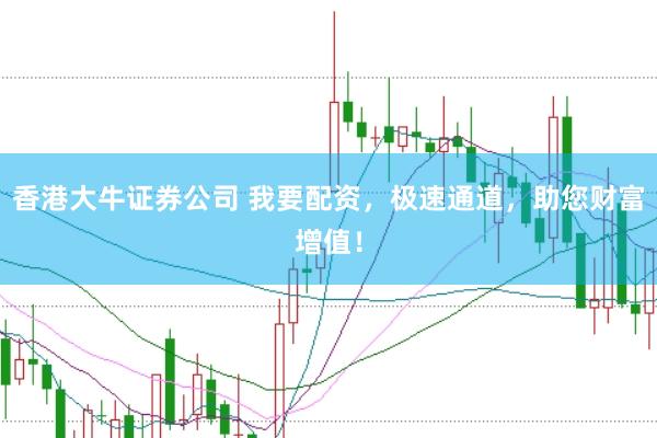香港大牛证券公司 我要配资，极速通道，助您财富增值！