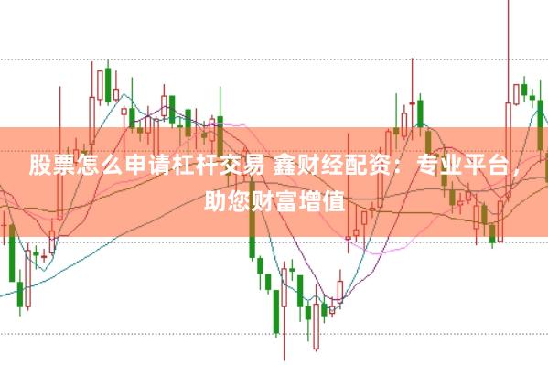 股票怎么申请杠杆交易 鑫财经配资：专业平台，助您财富增值