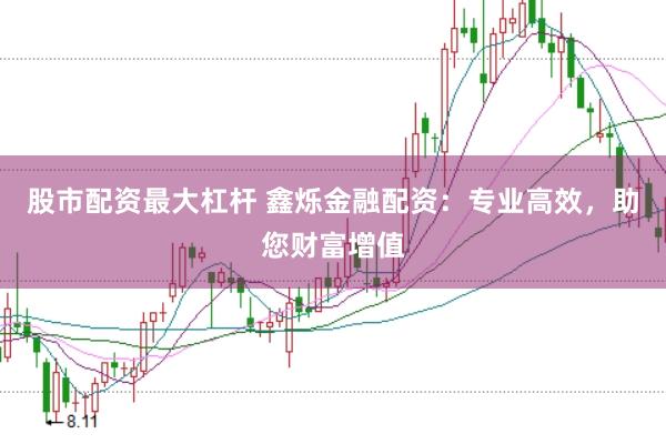 股市配资最大杠杆 鑫烁金融配资：专业高效，助您财富增值