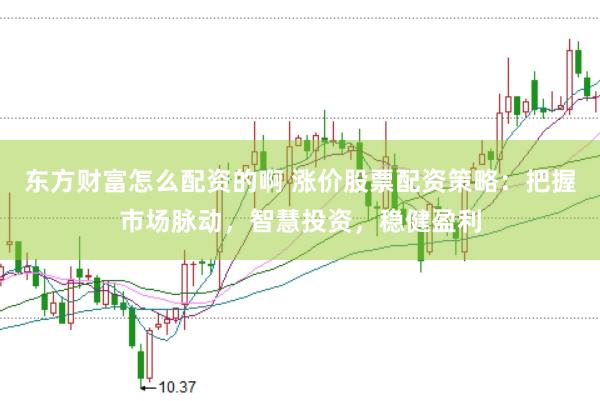 东方财富怎么配资的啊 涨价股票配资策略：把握市场脉动，智慧投资，稳健盈利