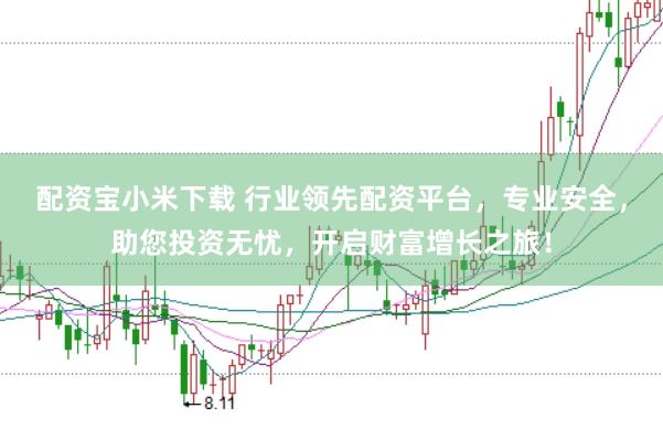 配资宝小米下载 行业领先配资平台，专业安全，助您投资无忧，开启财富增长之旅！