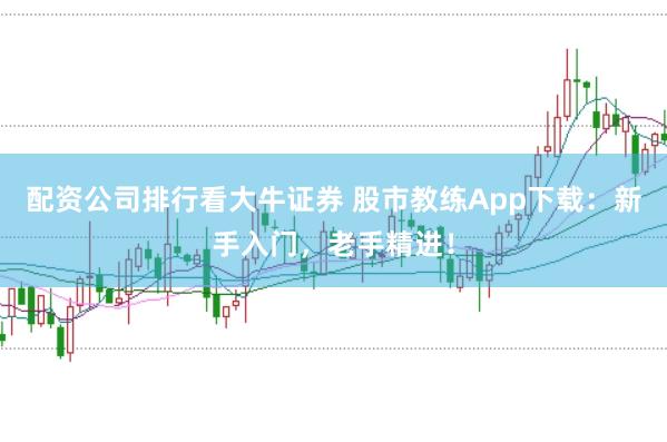配资公司排行看大牛证券 股市教练App下载：新手入门，老手精进！