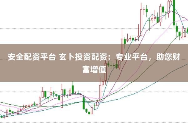 安全配资平台 玄卜投资配资：专业平台，助您财富增值