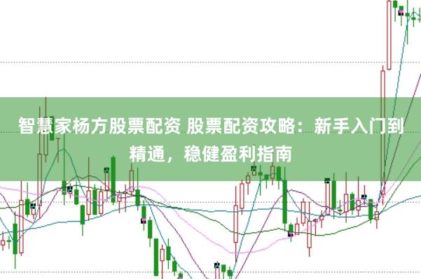 智慧家杨方股票配资 股票配资攻略：新手入门到精通，稳健盈利指南