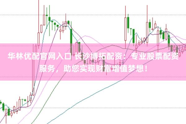 华林优配官网入口 长沙博拓配资：专业股票配资服务，助您实现财富增值梦想！