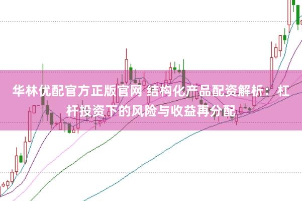 华林优配官方正版官网 结构化产品配资解析：杠杆投资下的风险与收益再分配