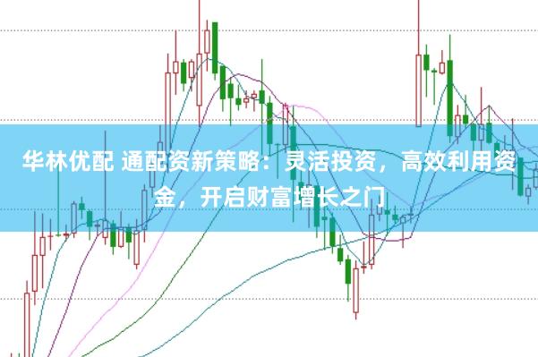 华林优配 通配资新策略：灵活投资，高效利用资金，开启财富增长之门