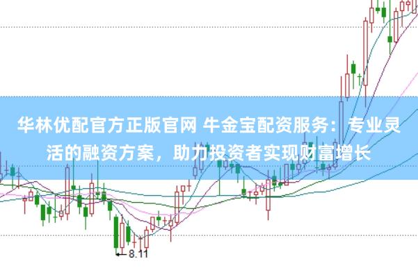 华林优配官方正版官网 牛金宝配资服务：专业灵活的融资方案，助力投资者实现财富增长