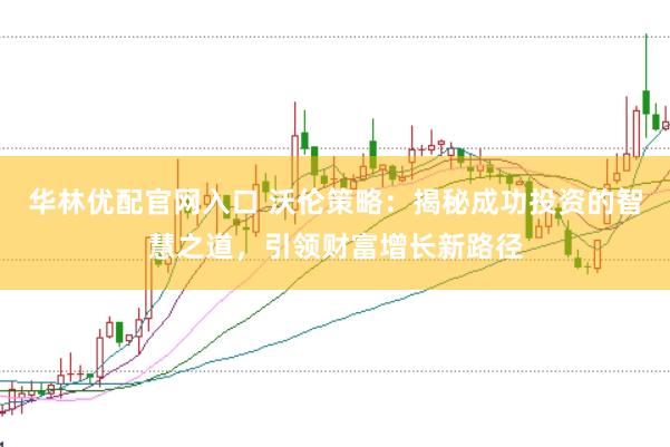 华林优配官网入口 沃伦策略：揭秘成功投资的智慧之道，引领财富增长新路径