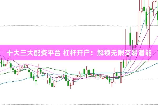 十大三大配资平台 杠杆开户：解锁无限交易潜能