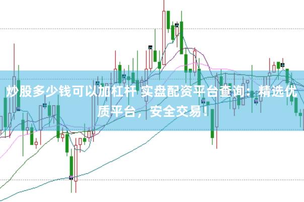 炒股多少钱可以加杠杆 实盘配资平台查询：精选优质平台，安全交易！