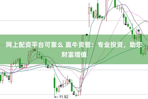 网上配资平台可靠么 赢牛资管：专业投资，助您财富增值