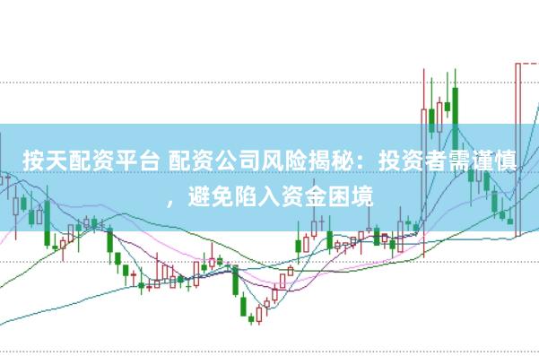 按天配资平台 配资公司风险揭秘：投资者需谨慎，避免陷入资金困境