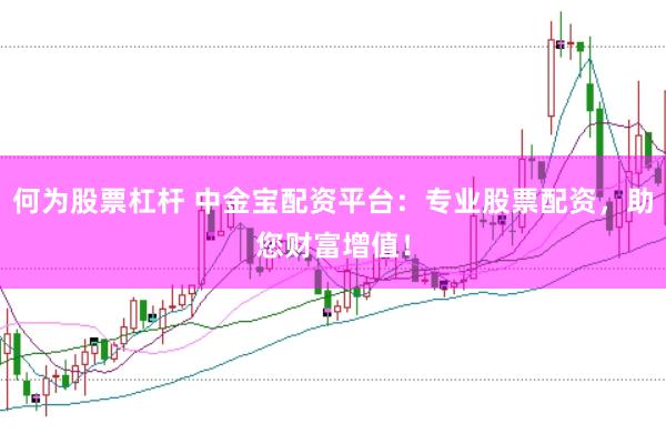 何为股票杠杆 中金宝配资平台：专业股票配资，助您财富增值！