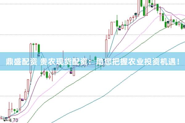 鼎盛配资 贵农现货配资：助您把握农业投资机遇！