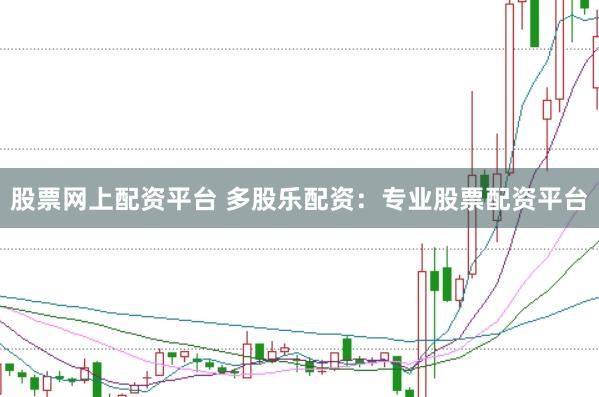 股票网上配资平台 多股乐配资：专业股票配资平台