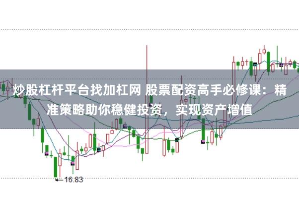 炒股杠杆平台找加杠网 股票配资高手必修课：精准策略助你稳健投资，实现资产增值
