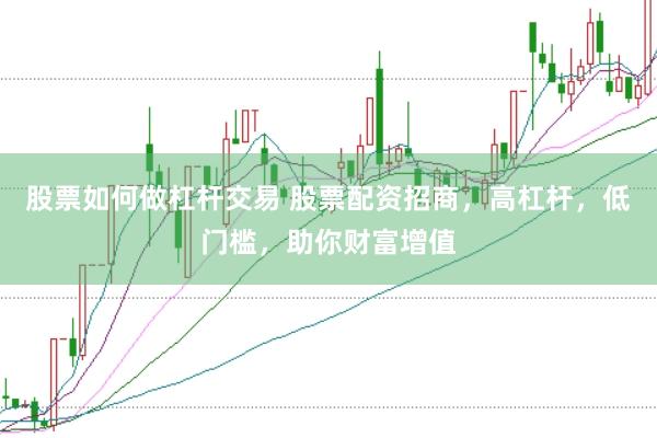 股票如何做杠杆交易 股票配资招商，高杠杆，低门槛，助你财富增值