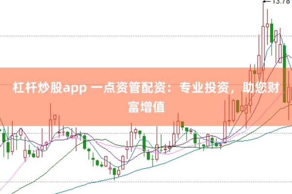 杠杆炒股app 一点资管配资：专业投资，助您财富增值