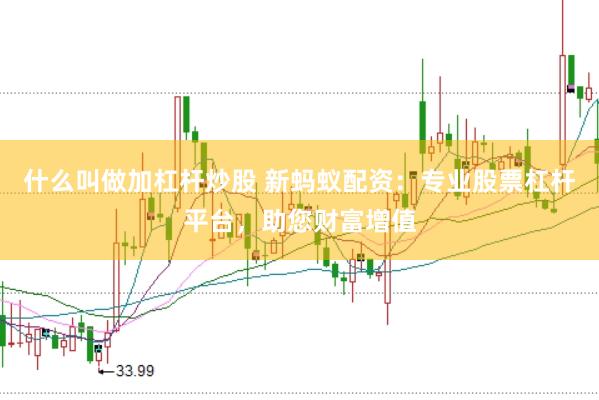 什么叫做加杠杆炒股 新蚂蚁配资：专业股票杠杆平台，助您财富增值