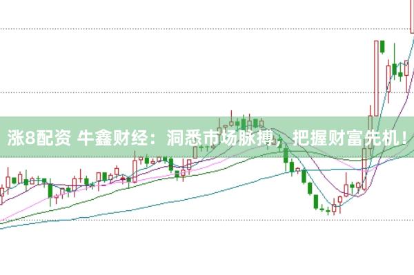 涨8配资 牛鑫财经：洞悉市场脉搏，把握财富先机！