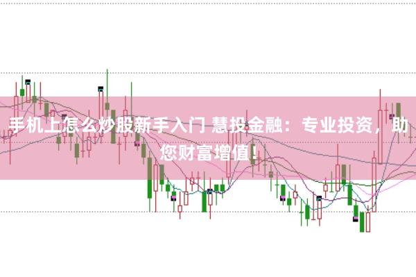 手机上怎么炒股新手入门 慧投金融：专业投资，助您财富增值！