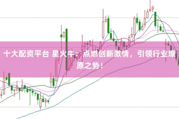 十大配资平台 星火牛：点燃创新激情，引领行业燎原之势！