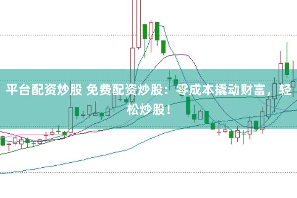平台配资炒股 免费配资炒股：零成本撬动财富，轻松炒股！