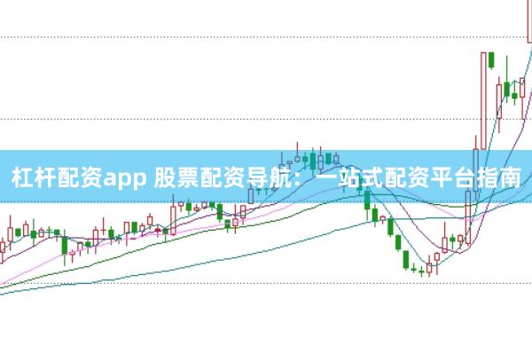 杠杆配资app 股票配资导航：一站式配资平台指南