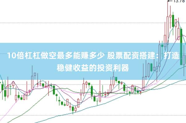 10倍杠杠做空最多能赚多少 股票配资搭建：打造稳健收益的投资利器