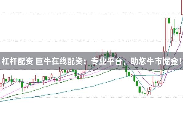 杠杆配资 巨牛在线配资：专业平台，助您牛市掘金！