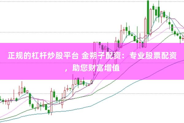 正规的杠杆炒股平台 金朔子配资：专业股票配资，助您财富增值