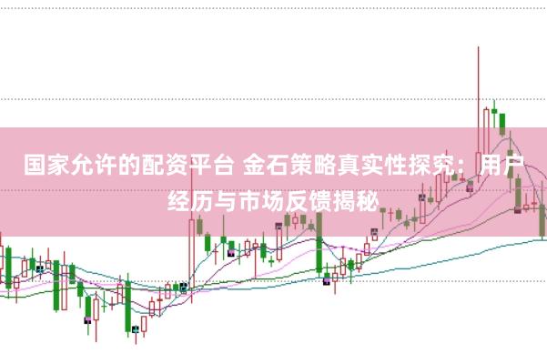 国家允许的配资平台 金石策略真实性探究：用户经历与市场反馈揭秘
