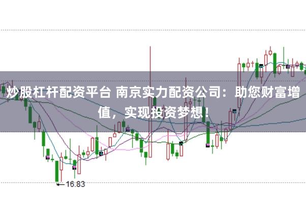 炒股杠杆配资平台 南京实力配资公司:助您财富增值,实现投资梦想!