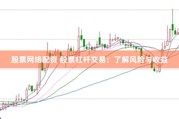 股票网络配资 股票杠杆交易:了解风险与收益