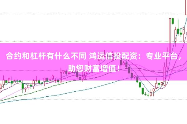 合约和杠杆有什么不同 鸿运信投配资：专业平台，助您财富增值！