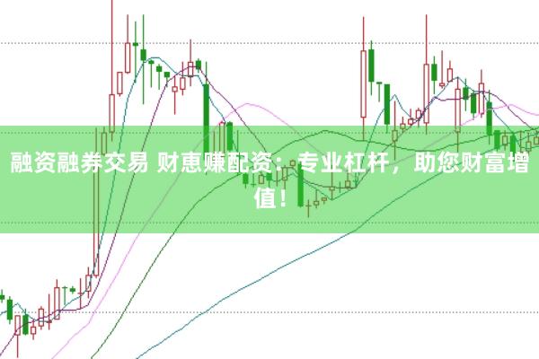 融资融券交易 财恵赚配资:专业杠杆,助您财富增值!