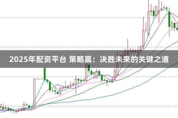 2025年配资平台 策略赢:决胜未来的关键之道