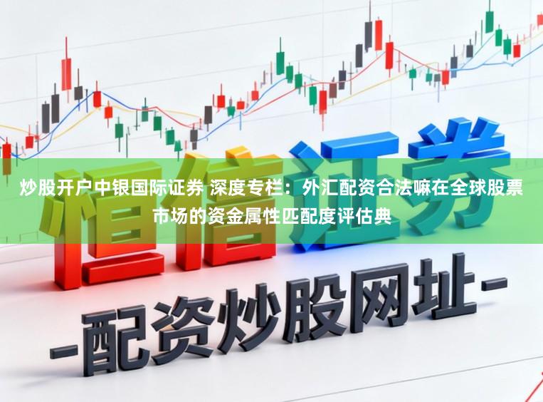 炒股开户中银国际证券 深度专栏:外汇配资合法嘛在全球股票市场的资金属性匹配度评估典