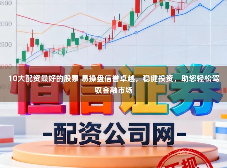 10大配资最好的股票 易操盘信誉卓越,稳健投资,助您轻松驾驭金融市场