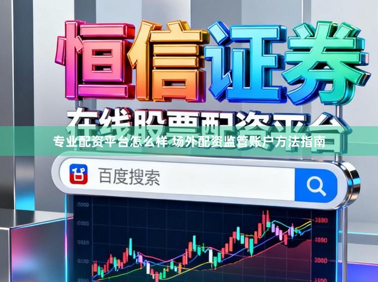 专业配资平台怎么样 场外配资监管账户方法指南