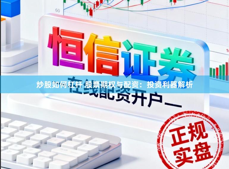 炒股如何杠杆 股票期权与配资：投资利器解析