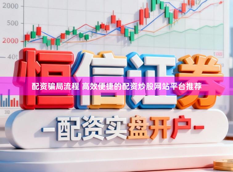 配资骗局流程 高效便捷的配资炒股网站平台推荐