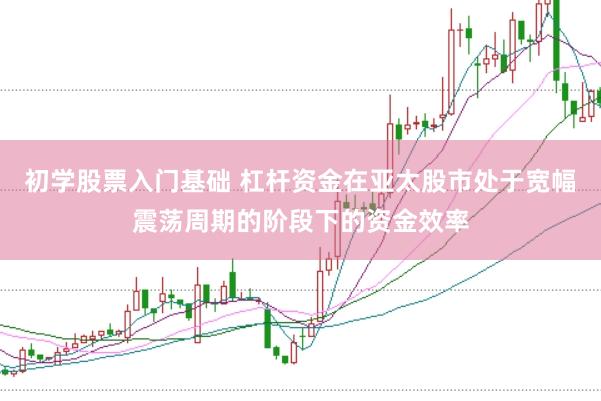 初学股票入门基础 杠杆资金在亚太股市处于宽幅震荡周期的阶段下的资金效率