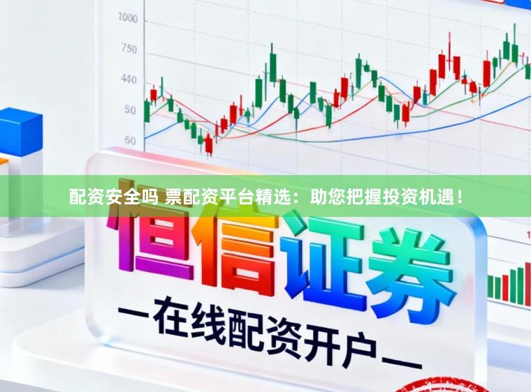 配资安全吗 票配资平台精选：助您把握投资机遇！