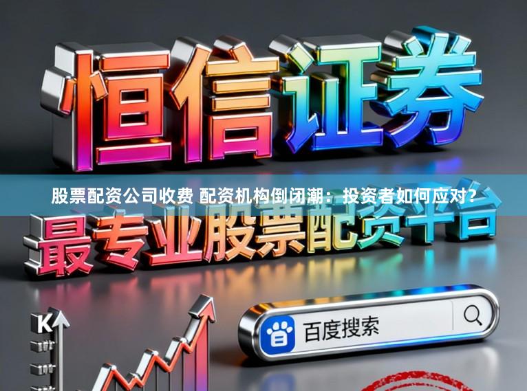 股票配资公司收费 配资机构倒闭潮：投资者如何应对？