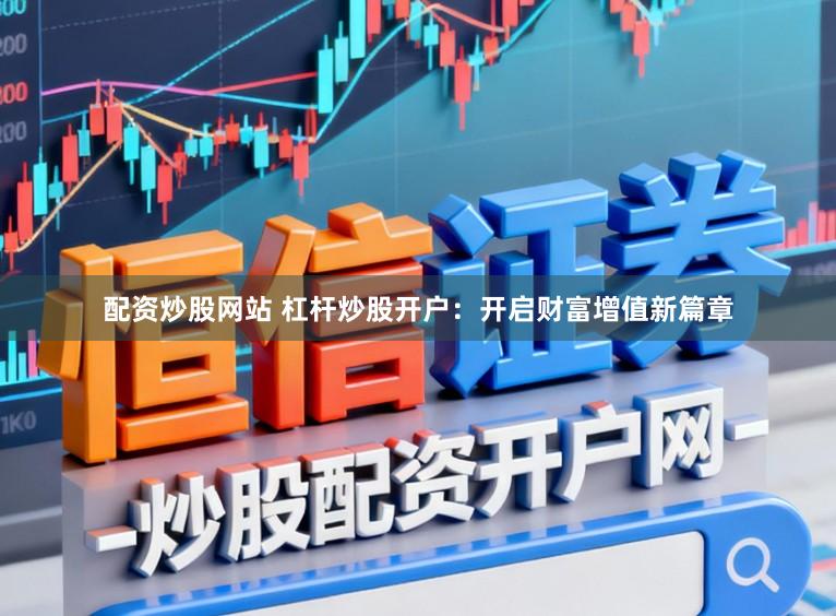 配资炒股网站 杠杆炒股开户：开启财富增值新篇章